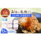 美容 6Pセット ひんやり美味しい お米と米