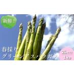 fu.... налог овощи вид спаржа Hokkaido каштан гора блок предшествующий предварительный заказ свежий весна .. зеленый спаржа 2L размер 1kg восток гора сельское хозяйство место YD066