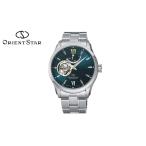 時計 メンズ腕時計 ORIENTSTAR