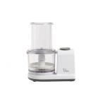 ふるさと納税 キッチン家電 岐阜県 中津川市 Votre 電動大根おろし器 YFG-D250(W) R4G25 F4N-0687