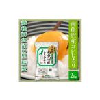 ふるさと納税 米 コシ