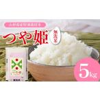 ふるさと納税 無洗米 