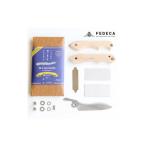 包丁 FEDECA 難易度 IT MY KNIFE