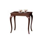 家具 テーブル ウェール コーヒーテーブル
