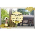 パッケージ旅行 聖なる地 高千穂で心と体の癒し体験