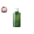 美容 ファンケル 乾燥敏感肌ケア 洗顔リキッド 60ml×1本