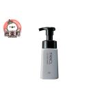 美容 ファンケル メン フェイス ウォッシュ 180ml×1本