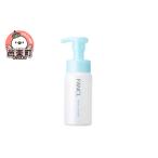 美容 ファンケル ピュアモイスト 泡洗顔料 150ml×1本