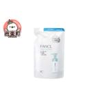美容 ファンケル ピュアモイスト 泡洗顔料