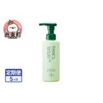 ファンケル 乾燥敏感肌ケア シャンプー 250ml