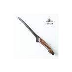 アウトドアグッズ FEDECA CLEVER