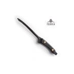 アウトドアグッズ FEDECA CLEVER