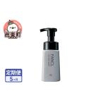美容 ファンケル メン フェイス ウォッシュ 180ml
