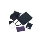 仏具 神具 C200 フォーマル 5点 セット