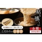 人参 大根 他根菜 自然薯 金龍 2000g相当