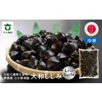 魚貝類 しじみ 小川原湖産 冷凍 大和しじみ