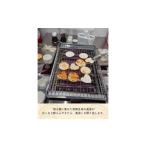 fu.... налог body . билет Ibaraki префектура . запад город рука .. моти body .4 имя . моти рисовые крекеры body . родители . семья .. мысль .