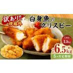 魚貝類 5ヶ月定期便 訳あり規格外 業務用