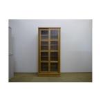 家具 収納家具 80 カップボード ハッピー