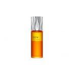 美容 DEW ウォームヒュッゲオイル 化粧品