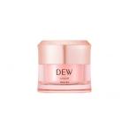 美容 DEW クリーム 化粧品 コスメ スキンケア