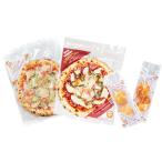 惣菜 レトルト 冷凍 本格石釜焼き Pizza