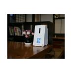 電化製品 オゾン発生器 ZONER ZA-01