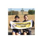スポーツ アウトドア YOKOHAMA TKM