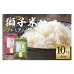 ふるさと納税 米 コシ