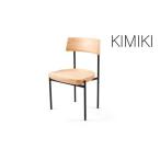 家具 KIMIKI HINOKI チェア M-mp-A48A