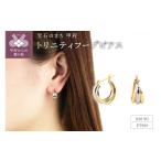 アクセサリー ピアス 甲府ジュエリー アメリカンピアス