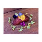 加工品等 SWEET POTATO MASTERの丸ごと干し芋セット