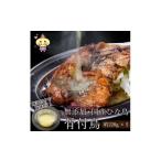 鶏肉 焼き鳥 名物 鶏油付き ひな鳥 骨付鳥 5本入り