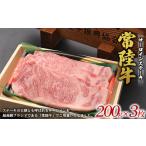 牛肉 サーロイン 常陸牛サーロインステーキ