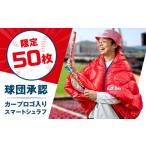 アウトドアグッズ 数量50ヶ ブランケット