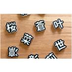 アクセサリー ネックレス 防災 防犯用 笛 effe