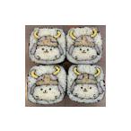 体験チケット ひこにゃん 巻き寿司 体験 ランチ