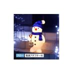 インテリア 72615800 ブローライト