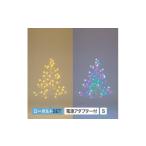 インテリア 79913800 彩プレミアム