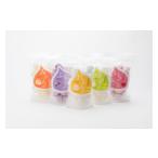 菓子 とびしま詰め合わせセットB れもんげなど9種