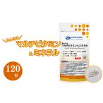 健康食品 飲み合わせが気になる人もそうでない人も家族みん…