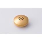 小物 ~香りを持ち運ぶ~ ALMA Aroma