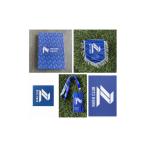 スポーツ アウトドア Nロゴグッズ5点セット
