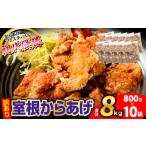 鶏肉 唐揚げ 土曜はナニする で紹介されました