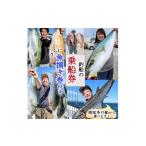 イベントやチケット等 釣り船 乗船券 10 000円分