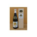 日本酒 純米吟醸酒 3ヶ月連続定期便 天の希