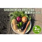 fu.... налог комплект *... префектура Tochigi город Utsunomiya UTSUNOMIYA BASE. поле производство овощи box 2kg