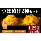 加工品等 漬物 K-140 9月30日受付終了