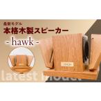 TV オーディオ カメラ 最新モデル 本格木製スピーカー