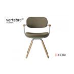 家具 イトーキ バーテブラ03 vertebra03